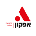 אפקון
